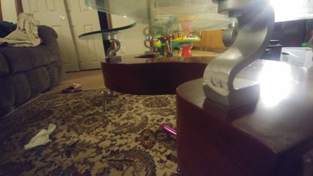 Coffe table
