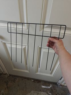 3 unopened boxes of no dig fence for dogs who dig under fences