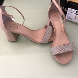 Shoes And Bags 