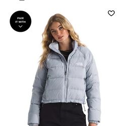 *Brand New * Northface Puffer