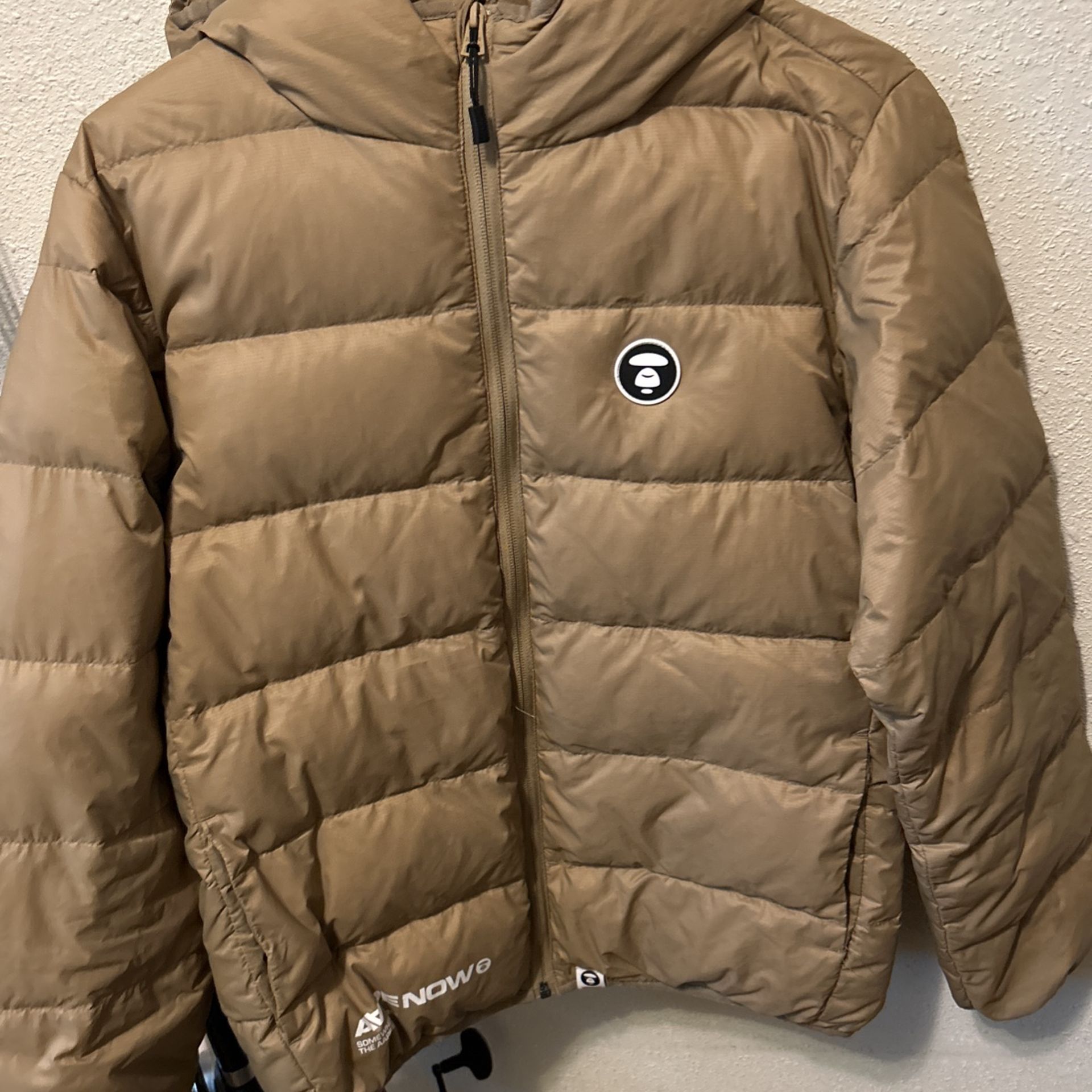 Bape