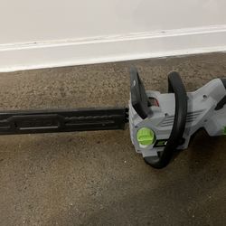 Chain Saw 