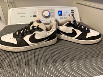 Nike Shoe Sz. 6Y