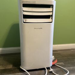 Ac Unit 