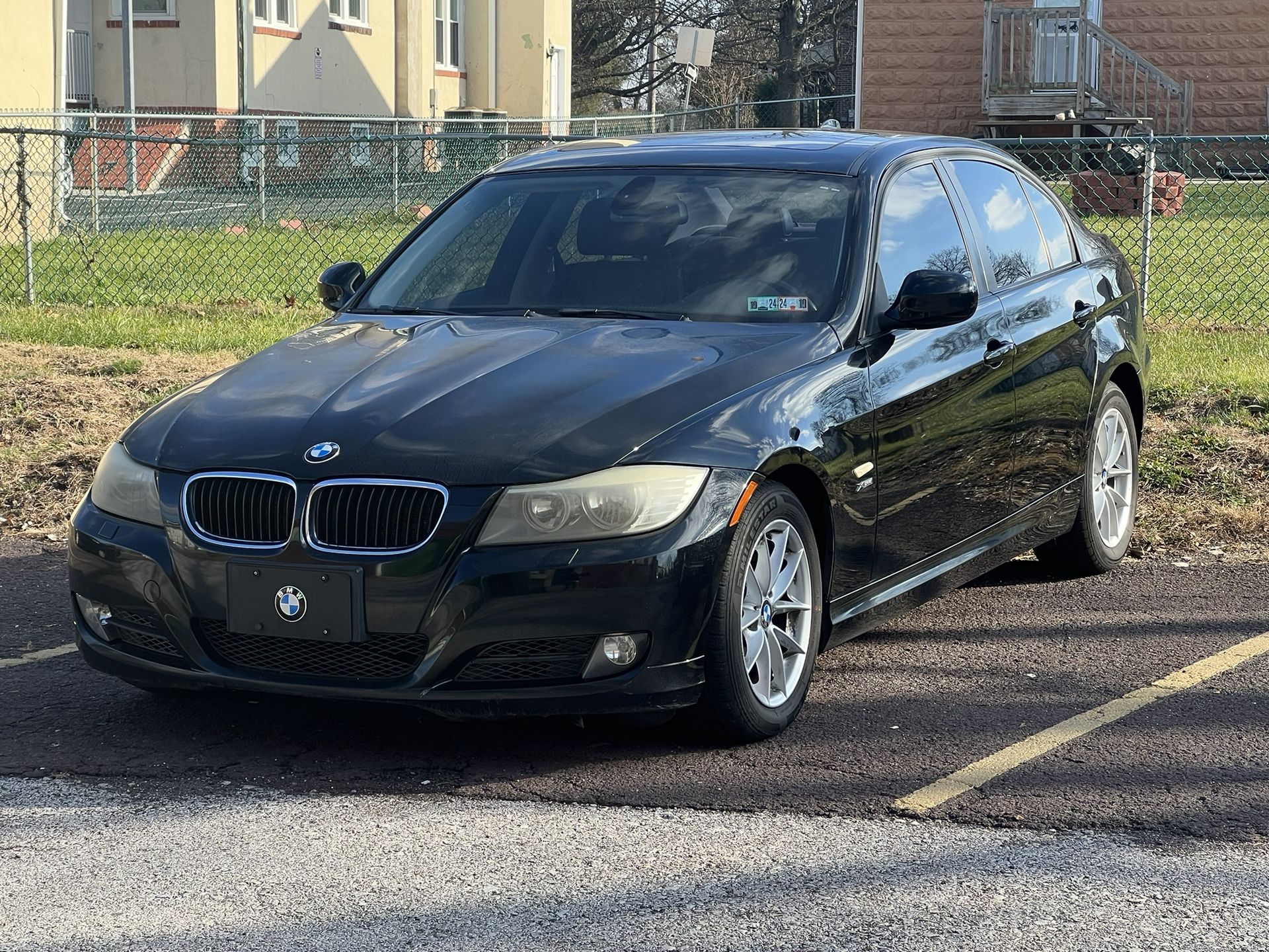2010 BMW 328i for Sale in Audubon, PA - OfferUp