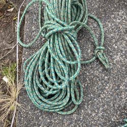 Climbing Rope (bundle)