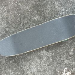 South side Skatepark Skateboard 