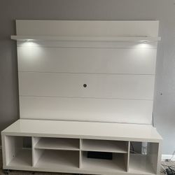 Stand Tv Living Room