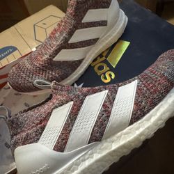 Kith Ultra boost 