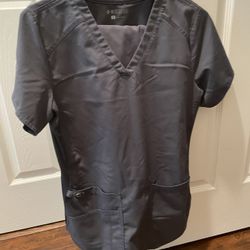 MedCouture Scrubs