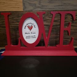 Picture Frame