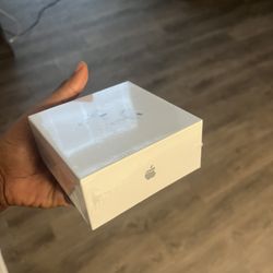 AirPod Pro 2 
