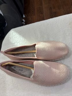 Women’s Clark’s