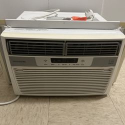 Air Conditioner 