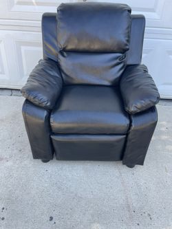 Sofás De Niños /  For Kids 