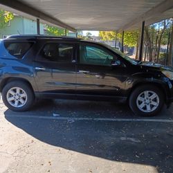 $4500  Or Best Offer 