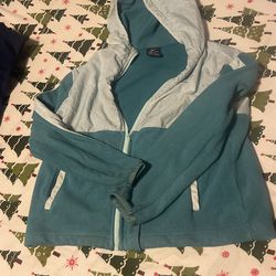 Nike Girl Sz 7/8