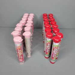 Zipfizz 30 count