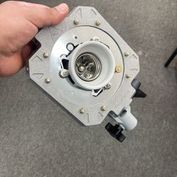 starlite photoflex fv-sl 3200