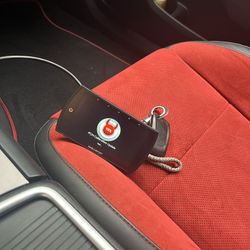 DiabloDport Trinity T2