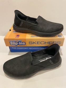 NEW Women's Dr. Scholl’s Lace Up Leather Oxford Shoes Brown E03-04 Size 7.5 M