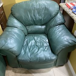 Sofa On Sale
