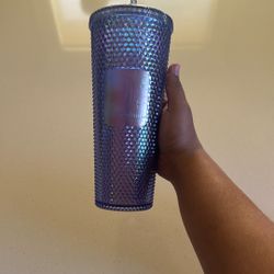 limited edition disney & starbucks stanley cup 