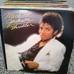 70s Funk n Soul Records 40 or 50 records some are doubles and double albums