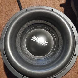 2 Sundown Audio X V3 D2