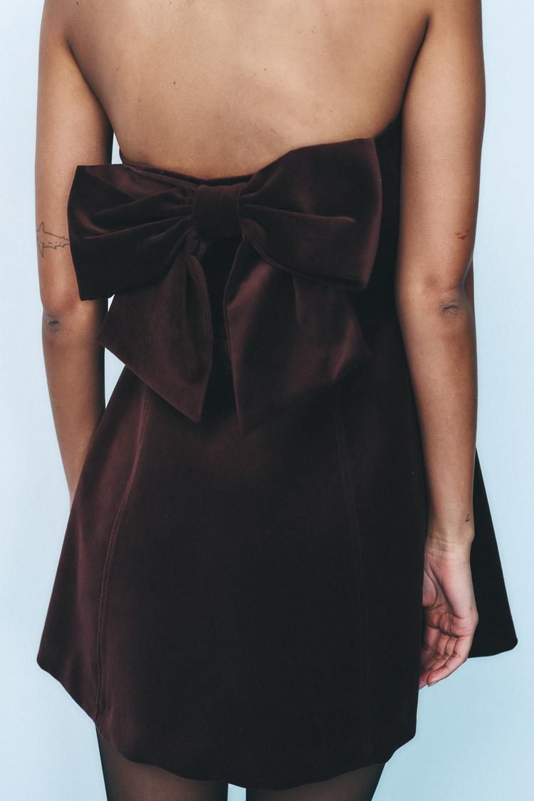 club london white dress Florecita | Embellished Lace Mini With Sash Detail Color:Green Leaf Features:Embellished Perfect for everything from Maroon light slip dress