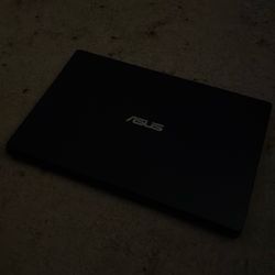 Asus vivobook E410M