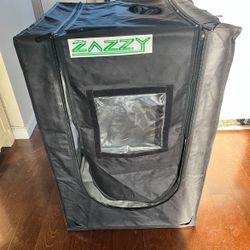Grow Tent