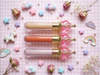 JSC color corrector Set of 3