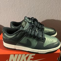 Nike Dunk 