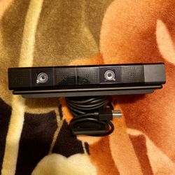 Sony PlayStation 4 PS4 Camera Motion Sensor