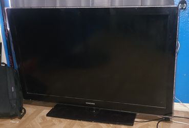 Samsung 28x44