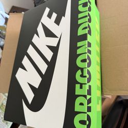 Air Max 95 What The Woods Size 10 Vnds 