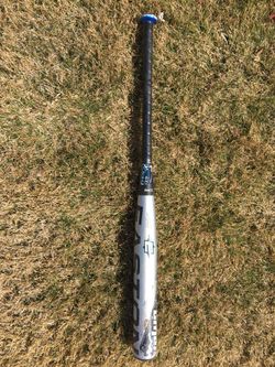 Easton omen little league bat