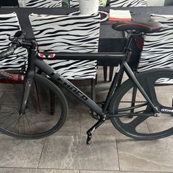 Leader 721 Fixie for Sale in Chicago, IL - OfferUp