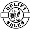 Uplift Soles