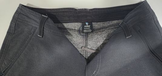 Kuhl Women's Pants Size 10 Short
