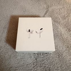 Wireless Headphones-Open Box 