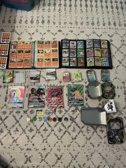 Pokémon Bundle