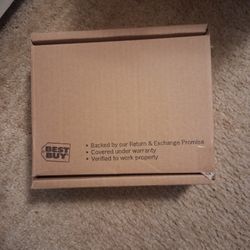 Best Buy Refurbished IPhone SE 3rd Gen 64 GB(verizon)