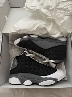 Jordan 13