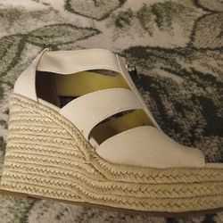 Michael Kors Wedges