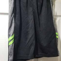 Boys 8/10 Shorts 