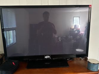 Samsung TV 43”