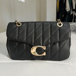 Stylish Shoulder Bag/Purse