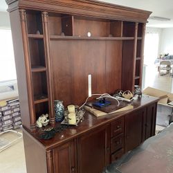 Tv Stand Cabinet 